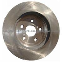 Lexus RX300 Brake Disc 48512-48100
