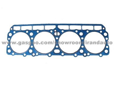 Cylinder Head Gasket, RF8, For NISSAN Engine