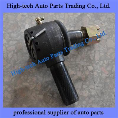 Liugong Right Spherical Hinge, Ball Joint 23C0069