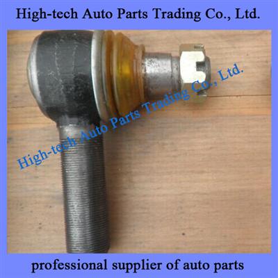 0004602948 Beiben Truck Control Lever Ball Joint 000 460 29 48