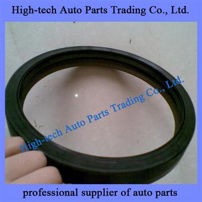 0059978447 Beiben Truck Parts Balancer Oil Seal 005 997 84 47