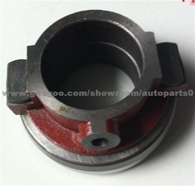 Clutch Release Bearing 996713KA2-TX