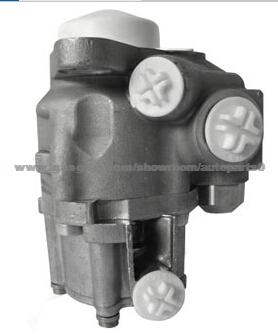 Power Steering Pump 542004810