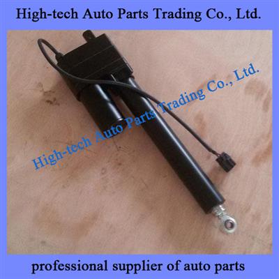 Liugong Wheel Loader Parts Electric Lifting Mechanism 24C0804