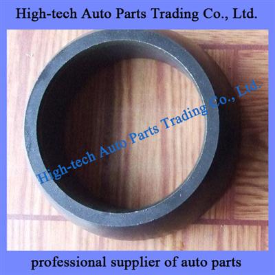 Liugong Parts Joint Bearing, Knuckle Bearing 25V0015