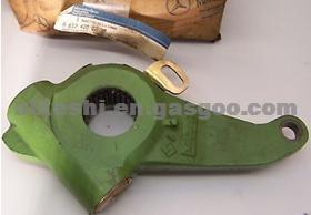 Mercedes Benz Brake Adjuster 6174200238