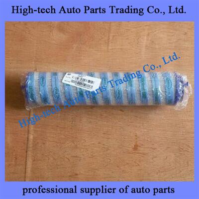 Liugong Parts Oil Return Filter 53C0643