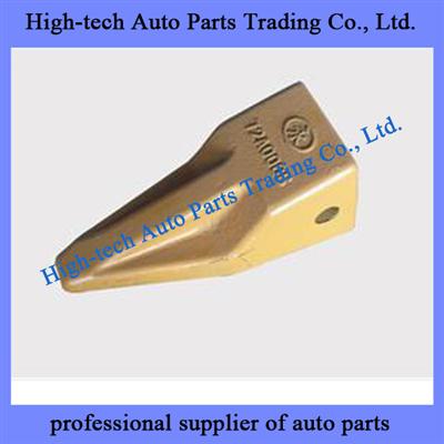 Liugong Parts Tip 72A0006