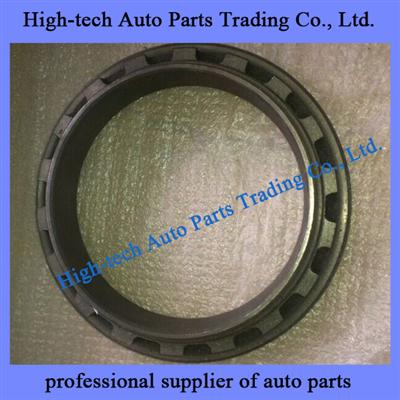 3463530825 Beiben Truck, North Benz, Beifangbenchi Oil Seal Seat For Through Shaft 346 353 0825