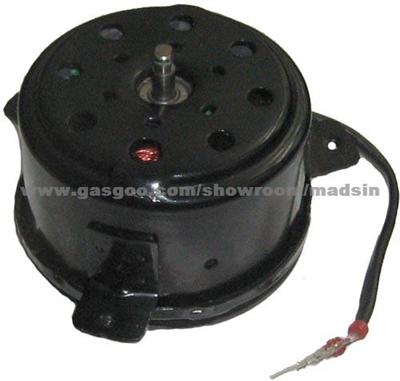 FAN MOTOR FOR HYUNDAI SONATA