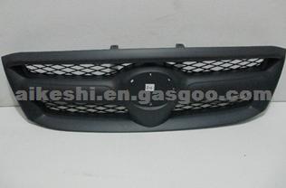 Toyota Hilux GGN15 Grille 53111-0k010