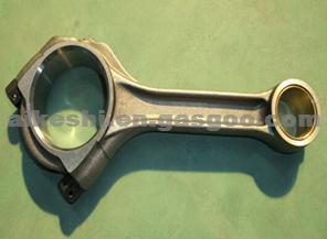 Connecting Rod For Nissan Diesel Td 23