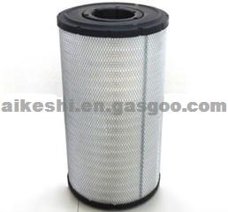 Air Filter AF25523