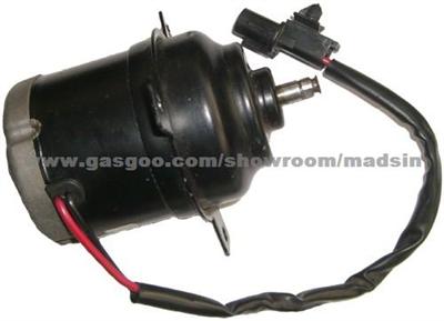 HYUNDAI ACCENT 97-00 25386-22000