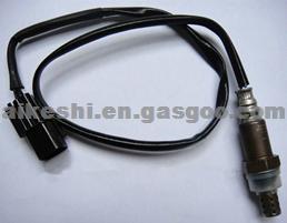 Oxygen Sensor MN153036