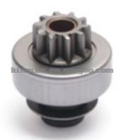 Drive Gear TDB441 185441 30176 135083 549436 SDV37613