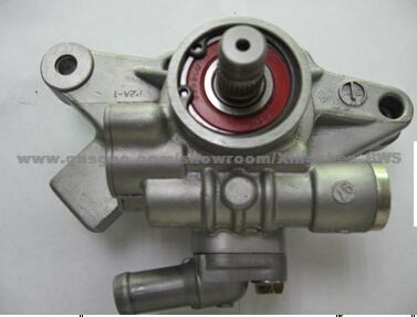 56110-P3F-003 Power Steering Pump For Honda CR-V {EK3}