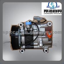 Brand New AUTO AC COMPRESSOR For SUZUKI SWIFT SX4 1.6L 95200-64JA0, 95200-64JA1, 95201-63JA0