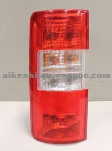 Taillight 2T14 13405