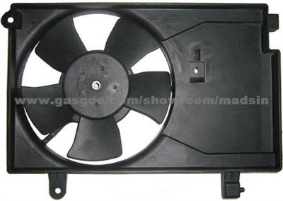 DAEWOO KALOS/AVEO 96536520