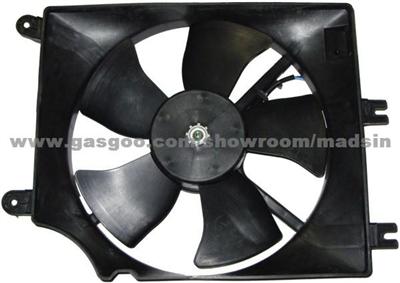 DAEWOO TACUMA 2.0 DOHC 01/02 FOR A/C 96289112