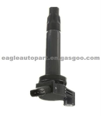 Ignition Coil 90919-02246 For Lexus RX300