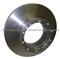 Supply Benz Truck Brake Disc/Rotors , OE Number 9424211212