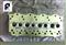 4D95 Cylinder Head For Komatsu - img2