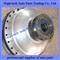 Liugong Parts Torque Converter Core Parts 61A0018X1