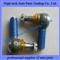 0004602948 Beiben Truck Parts Tie Rod Ball Joint 000 460 29 48