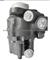 Power Steering Pump 542004810
