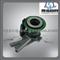 High Quality CLUTCH RELEASE BEARING 3182600166 MERCEDES BENZ