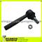 Car Auto Outer Tie Rod End Rack End For Opel Astra Zafira 93186537 - img1