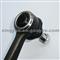 Car Auto Outer Tie Rod End Rack End For Opel Astra Zafira 93186537 - img4