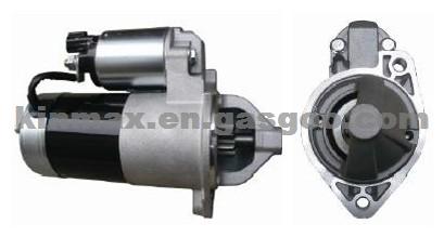 Bosch 0986023600 Starter