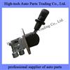 5004305681 Beiben Truck, North Benz, Beifangbenchi Hand Brake Valve 500 430 5681