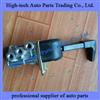 0014305681 Beiben Truck, North Benz, Beifangbenchi Hand Brake Valve 001 430 5681