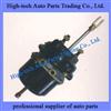 5204200518 Beiben Truck, North Benz, Beifangbenchi Left Spring Brake Cylinder 520 420 0518