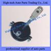 5354200218 Beiben Truck, North Benz, Beifangbenchi Front Right Brake Cylinder, Clutch Booster