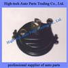 5504200028 Beiben Truck, North Benz, Beifangbenchi Front Right Brake Cylinder, Clutch Booster