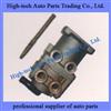 0014218305 Beiben Truck, North Benz, Beifangbenchi Central Valve, Master Cylinder 001 421 8305