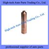 Weichai Engine Injector Bushing 612600040049