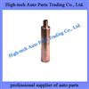 Weichai Engine Injector Bushing 612600040099