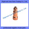 Weichai Engine Injector Bushing 612630040026