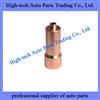 Weichai Engine Injector Bushing 612660040007