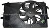 CHEVROLET MERIVA 2006 93341072