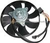 GM FOR HOLDEN 92145783 5000276