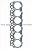 HINO HO7C HEAD GASKET