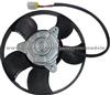 HOLDEN COMMODORE 02-06 GM CAPRICE 92147982