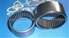 China Needle Bearing CSN78